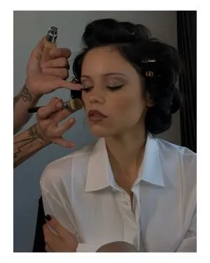 Jenna Ortega OnlyFans Leaked Free Thumbnail Picture - #lIk6jOX2aZ