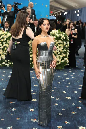 Jenna Ortega OnlyFans Leaked Free Thumbnail Picture - #mDDs8TAaO6