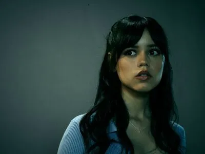Jenna Ortega OnlyFans Leaked Free Thumbnail Picture - #mJWhgiEjyO