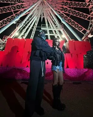 Jenna Ortega OnlyFans Leaked Free Thumbnail Picture - #mQtBwVI2te