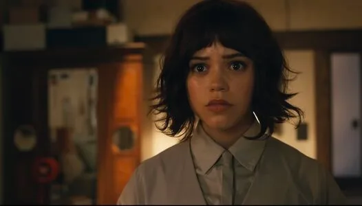 Jenna Ortega OnlyFans Leaked Free Thumbnail Picture - #moOIQu2eWP