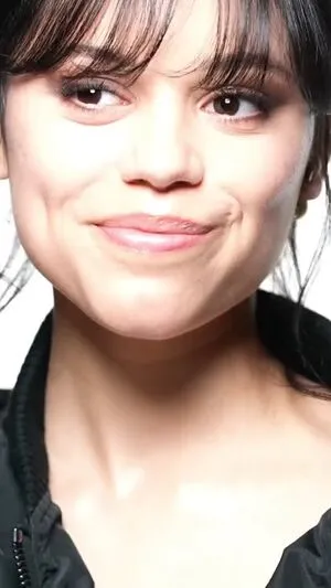 Jenna Ortega OnlyFans Leaked Free Thumbnail Picture - #mwQTXJfW8T