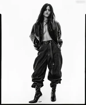 Jenna Ortega OnlyFans Leaked Free Thumbnail Picture - #nitXfyers3