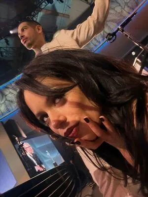 Jenna Ortega OnlyFans Leaked Free Thumbnail Picture - #nlOBJrTBBv