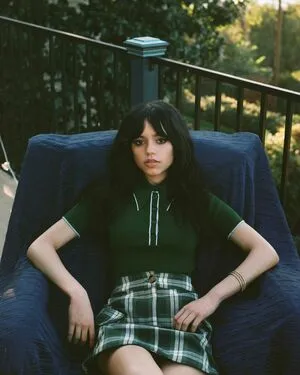 Jenna Ortega OnlyFans Leaked Free Thumbnail Picture - #ntIvRdEGRX