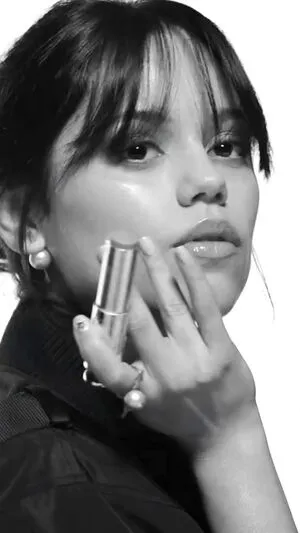 Jenna Ortega OnlyFans Leaked Free Thumbnail Picture - #oPkXNHhYTS