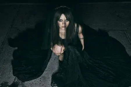 Jenna Ortega OnlyFans Leaked Free Thumbnail Picture - #oleJZ5So0S