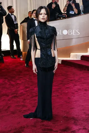 Jenna Ortega OnlyFans Leaked Free Thumbnail Picture - #p1zlo6sPBY