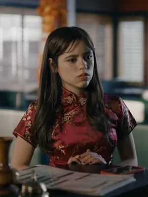 Jenna Ortega OnlyFans Leaked Free Thumbnail Picture - #pDYHHdVUHF