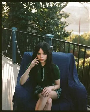 Jenna Ortega OnlyFans Leaked Free Thumbnail Picture - #pQlDCDay1A