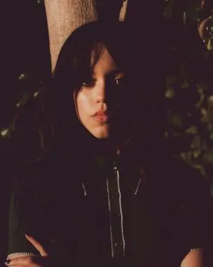 Jenna Ortega OnlyFans Leaked Free Thumbnail Picture - #pm3UXFWGNf