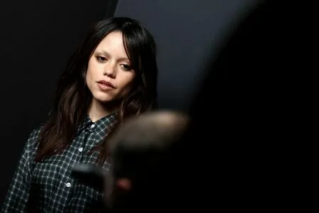 Jenna Ortega OnlyFans Leaked Free Thumbnail Picture - #q1CFSBQ8CY