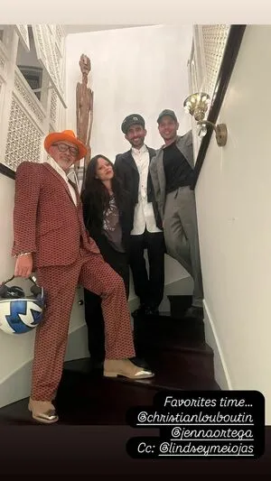 Jenna Ortega OnlyFans Leaked Free Thumbnail Picture - #qHkCWFDIGM