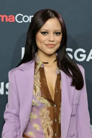 Jenna Ortega OnlyFans Leaked Free Thumbnail Picture - #qhcxi2JCqd
