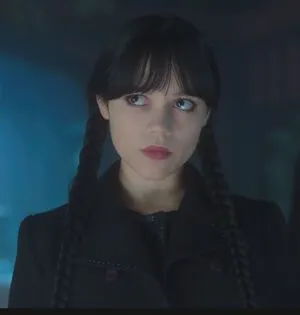 Jenna Ortega OnlyFans Leaked Free Thumbnail Picture - #qpQDoTCmwf