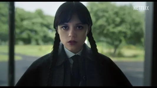 Jenna Ortega OnlyFans Leaked Free Thumbnail Picture - #rJWWoo3m8z
