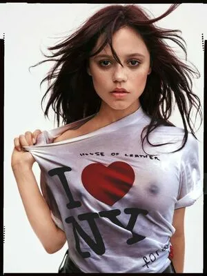 Jenna Ortega OnlyFans Leaked Free Thumbnail Picture - #rOj96mC8aS