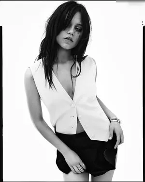 Jenna Ortega OnlyFans Leaked Free Thumbnail Picture - #rVtJzd1FOP