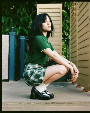 Jenna Ortega OnlyFans Leaked Free Thumbnail Picture - #rgRi8u8XnJ