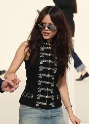 Jenna Ortega OnlyFans Leaked Free Thumbnail Picture - #rmdZCDinPR