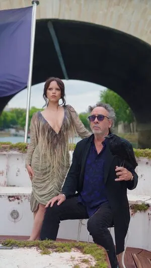 Jenna Ortega OnlyFans Leaked Free Thumbnail Picture - #so6EbbgoHM