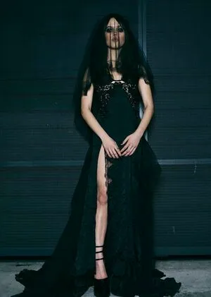 Jenna Ortega OnlyFans Leaked Free Thumbnail Picture - #sr41FO434j