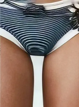 Jenna Ortega OnlyFans Leaked Free Thumbnail Picture - #szPee8zit7