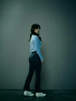 Jenna Ortega OnlyFans Leaked Free Thumbnail Picture - #t6PLqndWka