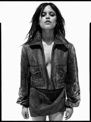 Jenna Ortega OnlyFans Leaked Free Thumbnail Picture - #t8viqfK3RH