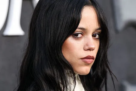 Jenna Ortega OnlyFans Leaked Free Thumbnail Picture - #tLPp634EB2