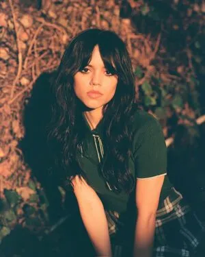 Jenna Ortega OnlyFans Leaked Free Thumbnail Picture - #tTu0SBiyuB