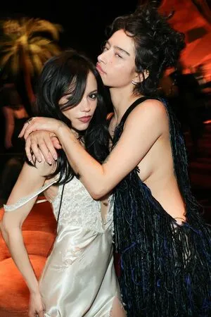 Jenna Ortega OnlyFans Leaked Free Thumbnail Picture - #tpv4snRsX5