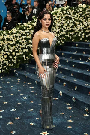 Jenna Ortega OnlyFans Leaked Free Thumbnail Picture - #tvGIwJ97Vl