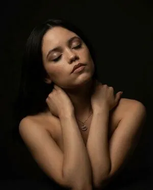 Jenna Ortega OnlyFans Leaked Free Thumbnail Picture - #u4dfQSn0bp
