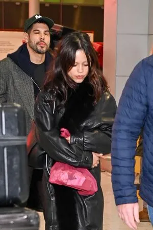 Jenna Ortega OnlyFans Leaked Free Thumbnail Picture - #uQFbVF012E