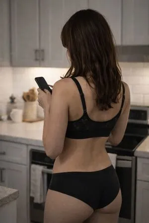 Jenna Ortega OnlyFans Leaked Free Thumbnail Picture - #uWp14pfJFd