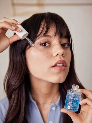 Jenna Ortega OnlyFans Leaked Free Thumbnail Picture - #un0AhXB0Of