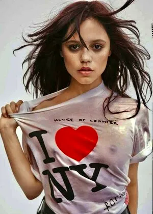 Jenna Ortega OnlyFans Leaked Free Thumbnail Picture - #v4CXnTlZY9