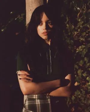 Jenna Ortega OnlyFans Leaked Free Thumbnail Picture - #vVUqGF48OT