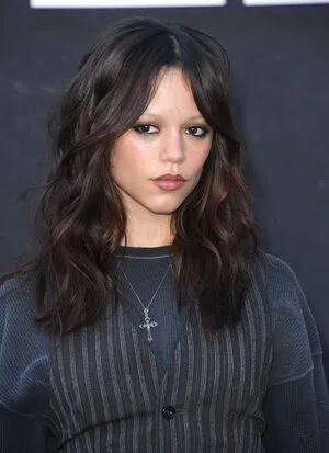 Jenna Ortega OnlyFans Leaked Free Thumbnail Picture - #vpcCDX0BdT