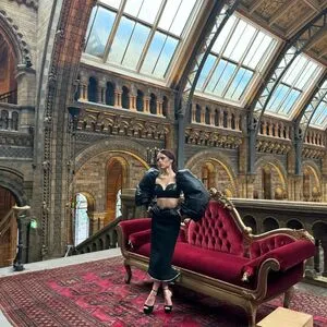 Jenna Ortega OnlyFans Leaked Free Thumbnail Picture - #wCbDKc8beW