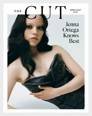 Jenna Ortega OnlyFans Leaked Free Thumbnail Picture - #wDD8dvQ8ZP