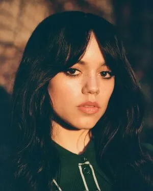 Jenna Ortega OnlyFans Leaked Free Thumbnail Picture - #wP380KNRcB