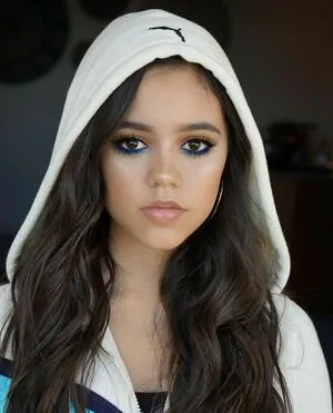 Jenna Ortega OnlyFans Leaked Free Thumbnail Picture - #wW0PGxpv2r
