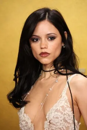 Jenna Ortega OnlyFans Leaked Free Thumbnail Picture - #wlZO4tcHfQ