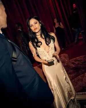 Jenna Ortega OnlyFans Leaked Free Thumbnail Picture - #xMg2WQ7gHs