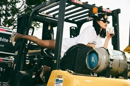 Jenna Ortega OnlyFans Leaked Free Thumbnail Picture - #xTu7SoyZXf