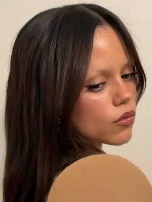 Jenna Ortega OnlyFans Leaked Free Thumbnail Picture - #xgcEd66put