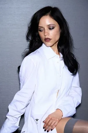 Jenna Ortega OnlyFans Leaked Free Thumbnail Picture - #xlP4U2Ccmo