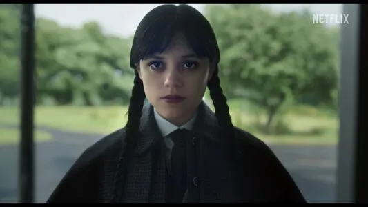 Jenna Ortega OnlyFans Leaked Free Thumbnail Picture - #yBNFkQEyK8